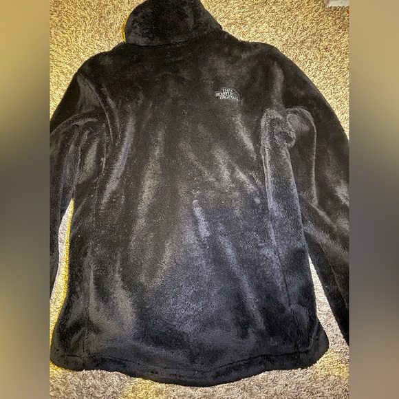 North face Jacket - Picture 6 of 7